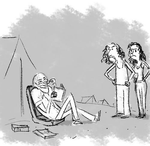 lostcartoon3.jpg