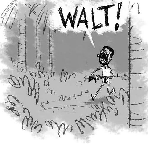 lostcartoon4.jpg