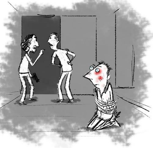 lostcartoon5.jpg