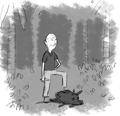 lostcartoon6.jpg