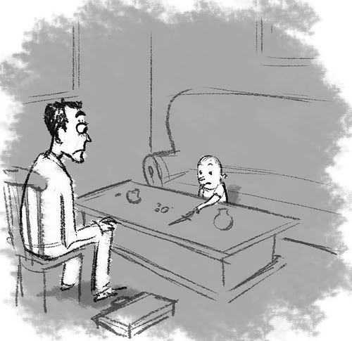 lostcartoon7.jpg