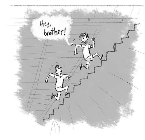 lostcartoon8.jpg