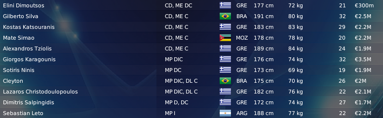 medios.png