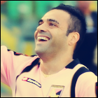miccoli.png