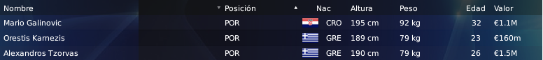 porteros.png