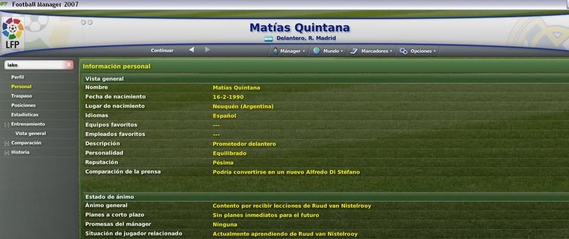 quintana.jpg