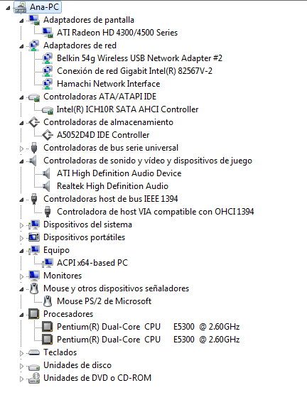 sergiopc.png