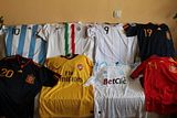 th_IMG_9071-1.jpg