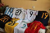 th_IMG_9072.jpg
