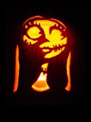 sally Pictures, Images and Photos