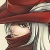 Falko, Red Mage of Light Avatar