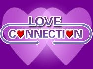 Love_Connection.jpg