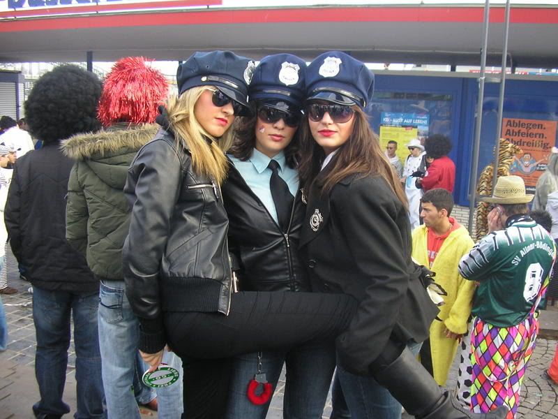P1010029.jpg
