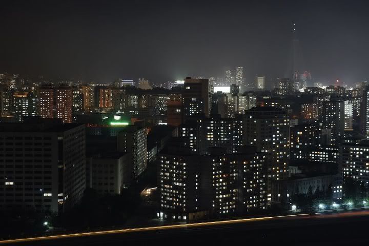 312590_10150432462217388_769477387_10874245_1580892368_n.jpg
