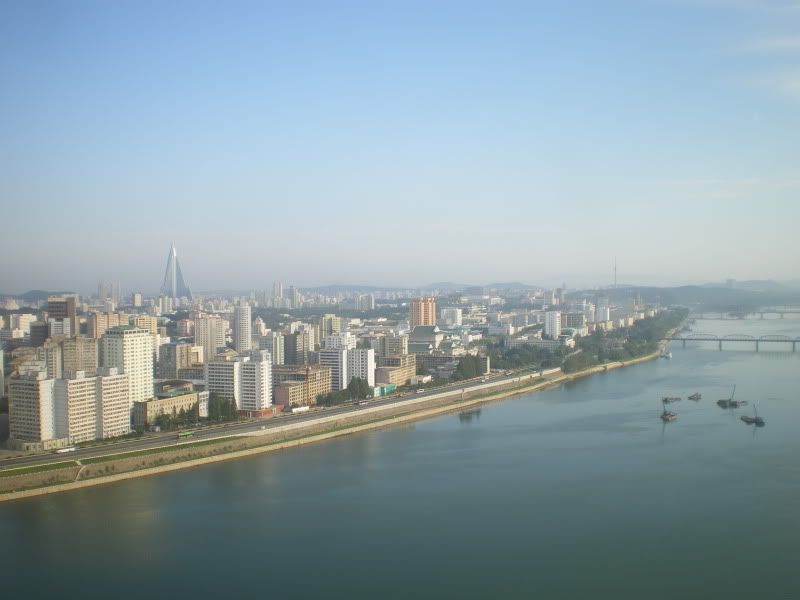 IMGP5634.jpg