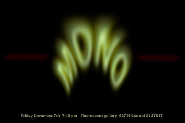 davids nov show