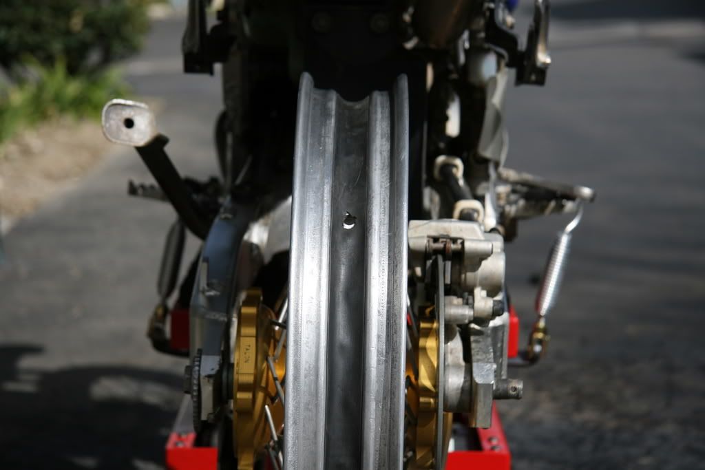 Posted Image