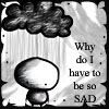 sadness Pictures, Images and Photos