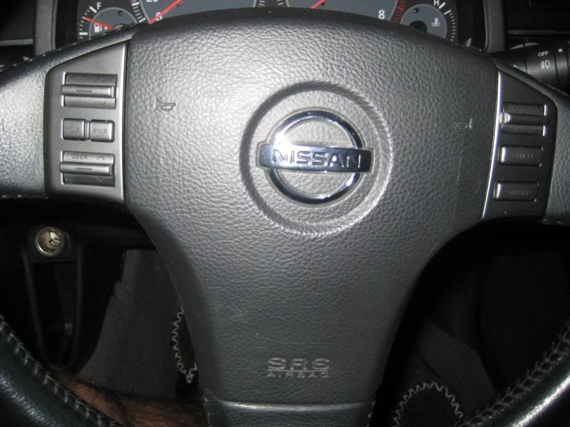 How To Get Your Steering Wheel Stereo Controls Working Four Door