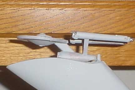Adinkykitbuild14.jpg
