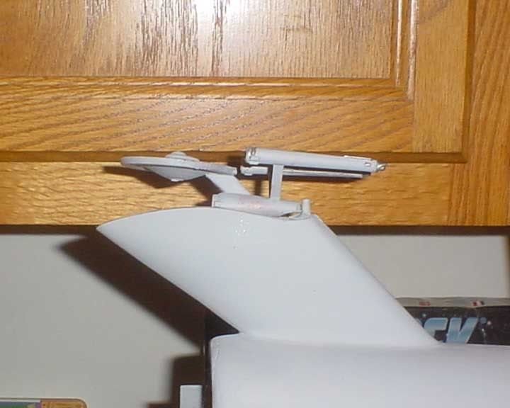 Adinkykitbuild16.jpg