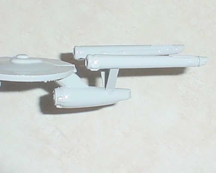 Adinkykitbuild9.jpg