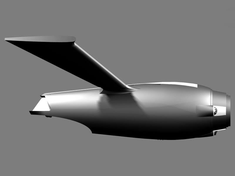 _A-Refit68.jpg