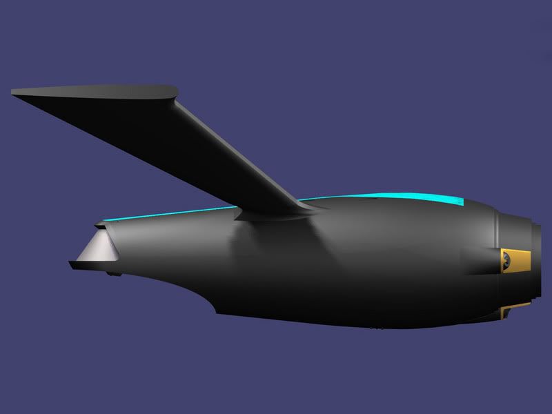 _A-Refit69.jpg