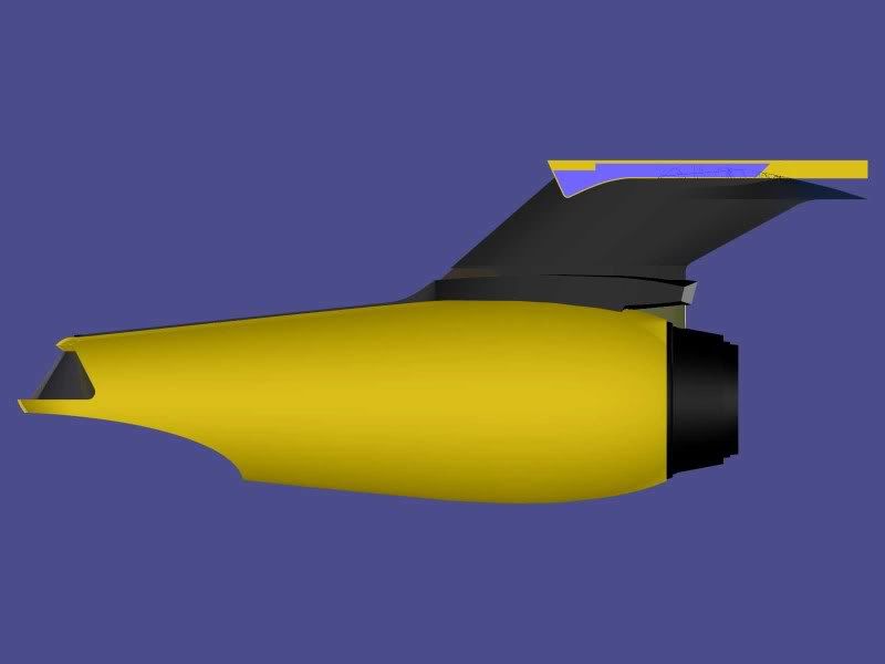 _A-Refit72.jpg