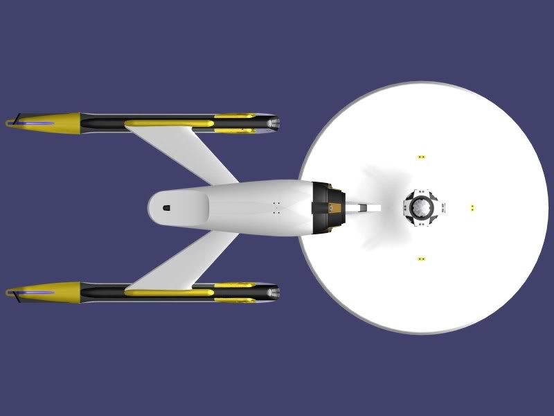 _A-Refit77.jpg