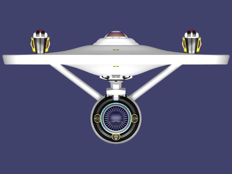 _A-Refit78.jpg