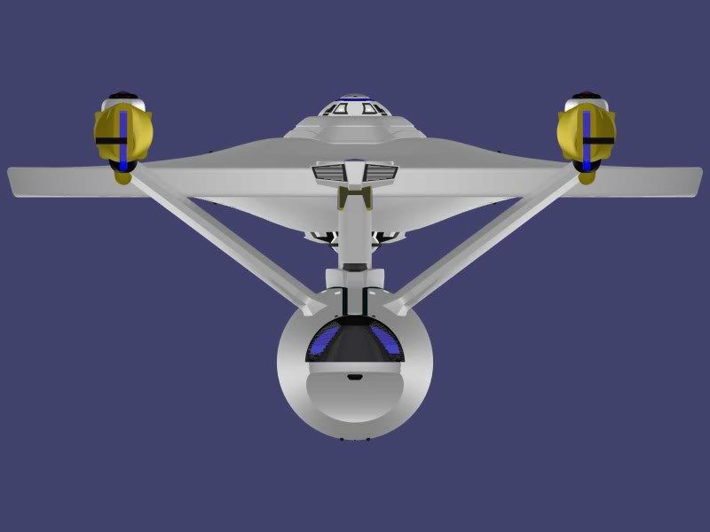 _A-Refit79.jpg