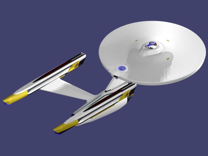 _A-Refit81-1.jpg