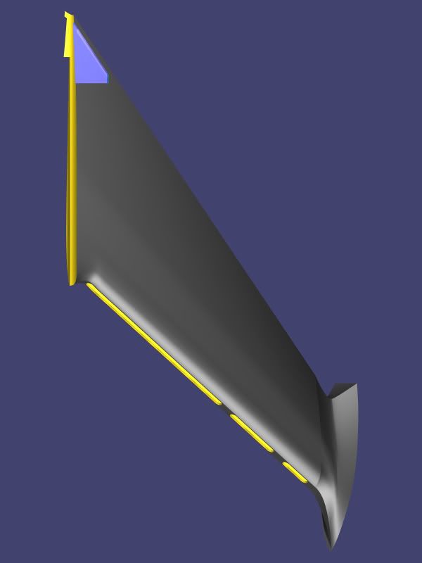 _A-Refit87.jpg