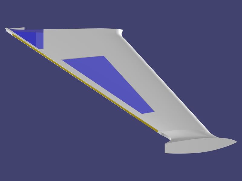 _A-Refit90.jpg