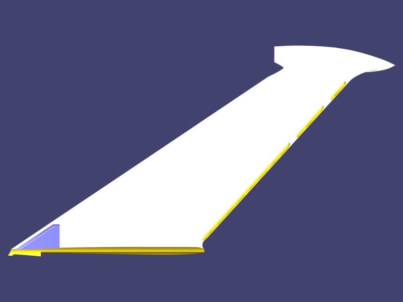 _A-Refit91.jpg