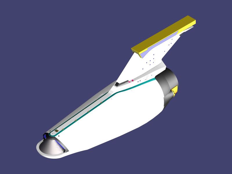 _A-Refit93.jpg