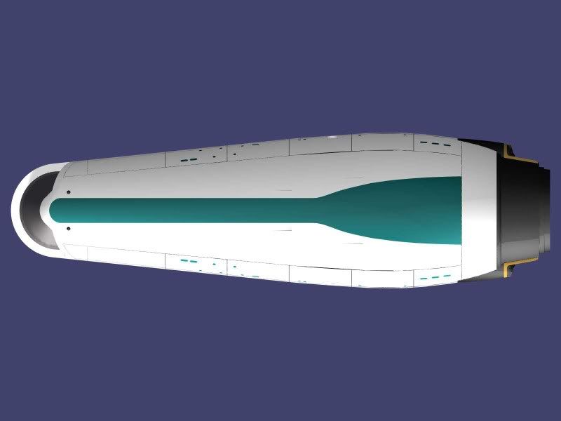_A-Refit95.jpg