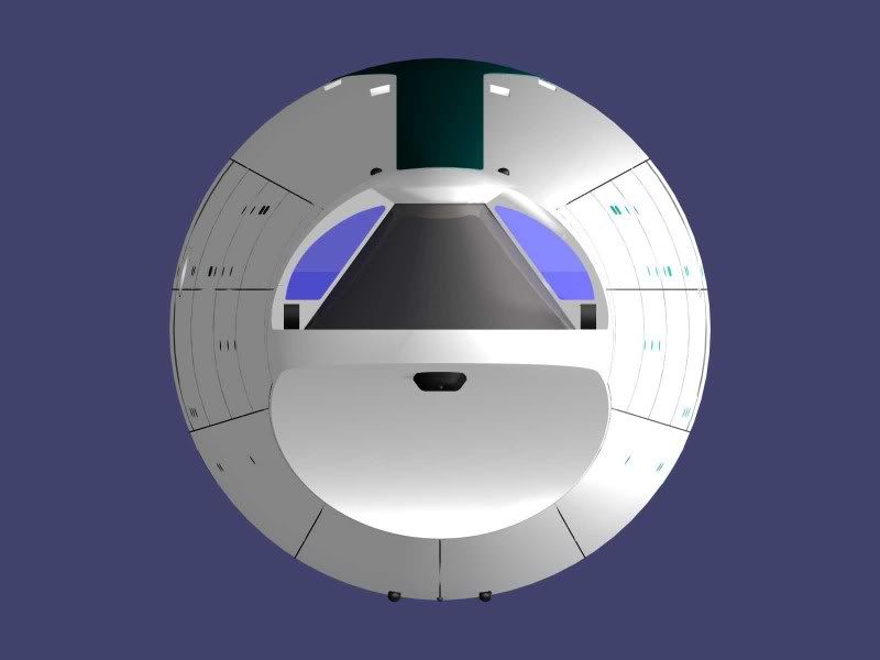 _A-Refit96.jpg