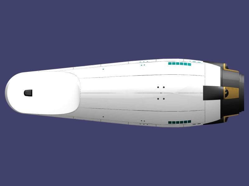 _A-Refit97.jpg
