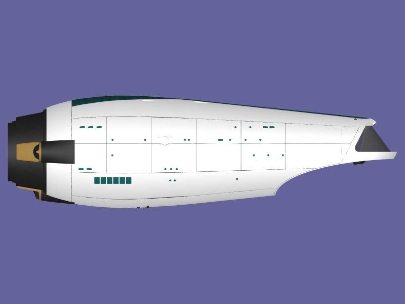_A-Refit98.jpg