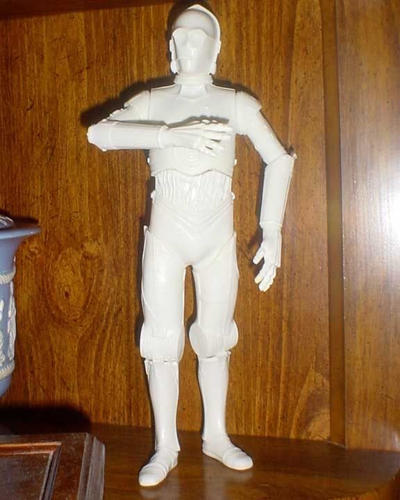 _aC3PO3.jpg