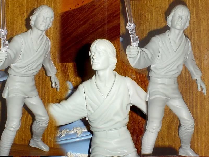 _aC3PO4.jpg