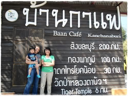 kanc919.jpg picture by FonShan
