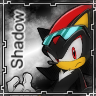 ava_shadow2.png