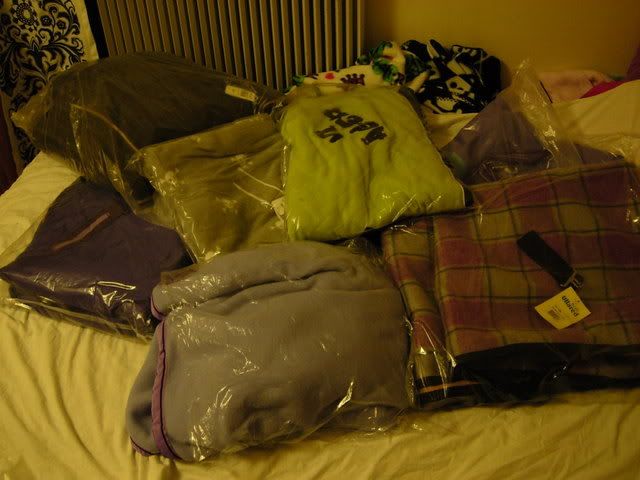 DSCN9920.jpg