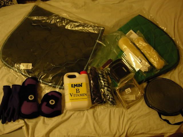 DSCN9923.jpg