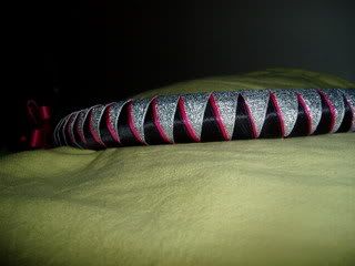 P1010017.jpg