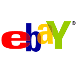 ebay logo Pictures, Images and Photos