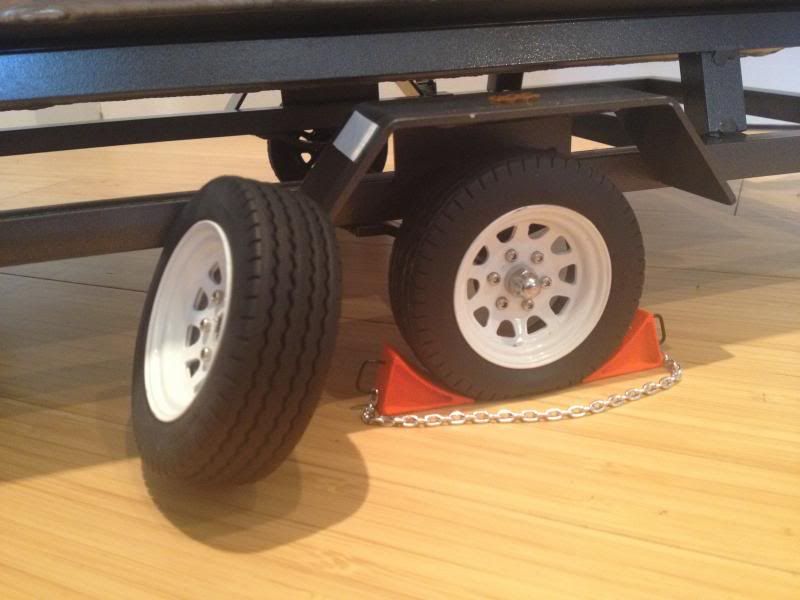 boat r wheel chocks axial scx10 with 32 quot aluminum r c boat and trailer page boat r wheel chocks axial scx10 with 32 quot aluminum r c boat and trailer page